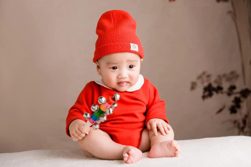 琼中孕妇体温一般是多少