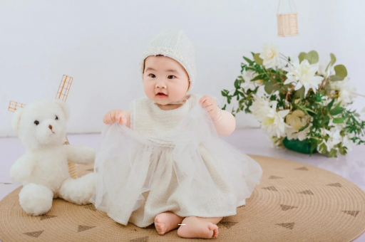 琼中宝宝乳糖不耐受的症状
