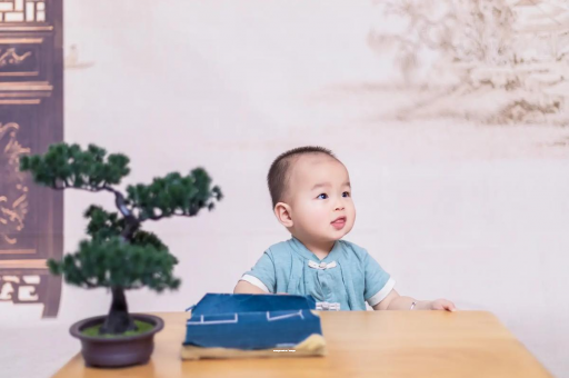 琼中孕妇为什么会头疼